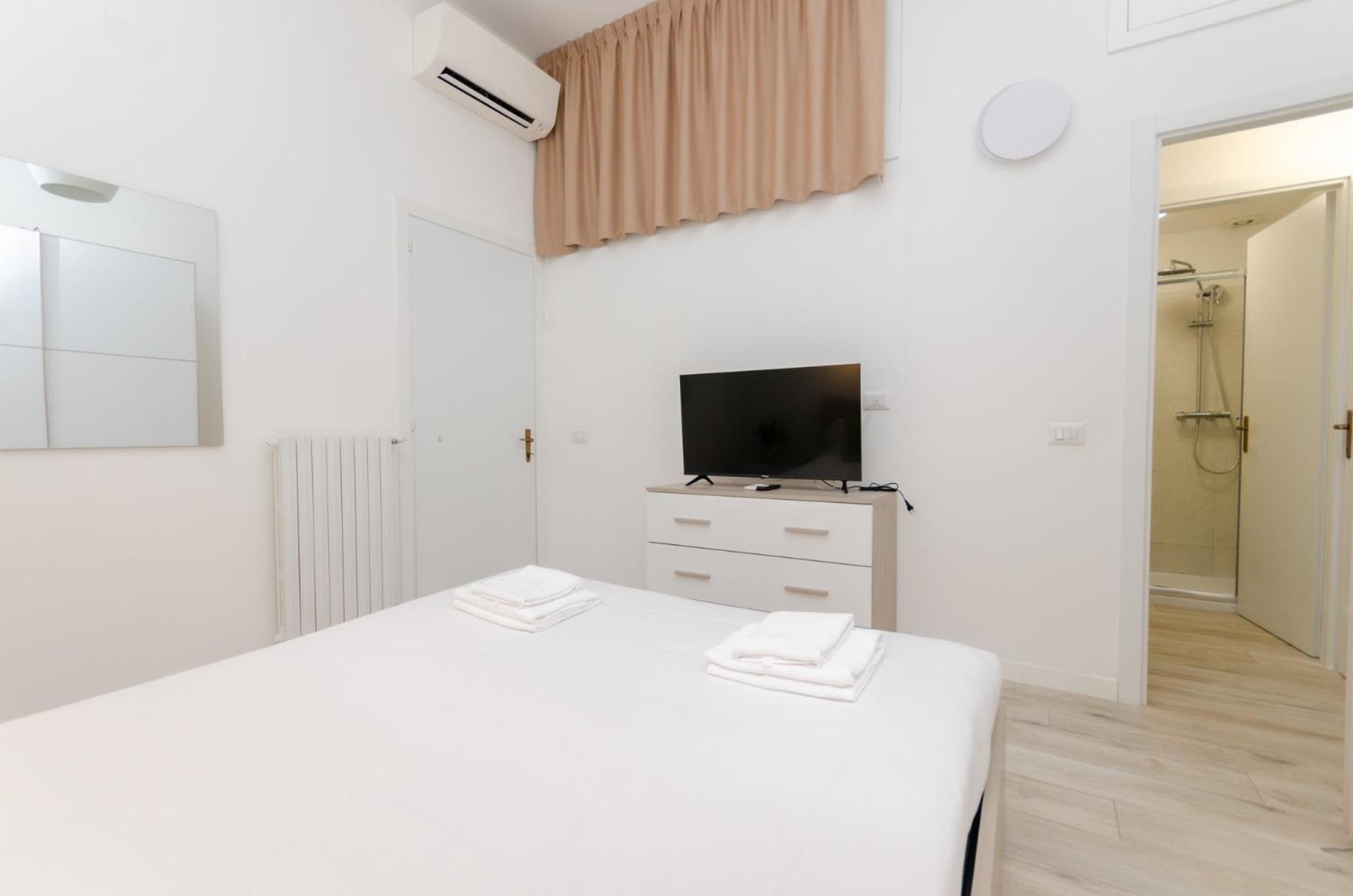 Vivimihome - Duomo Cioffi House Residence Милан Экстерьер фото