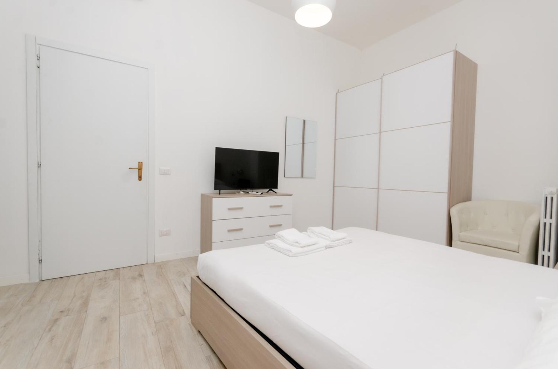 Vivimihome - Duomo Cioffi House Residence Милан Экстерьер фото