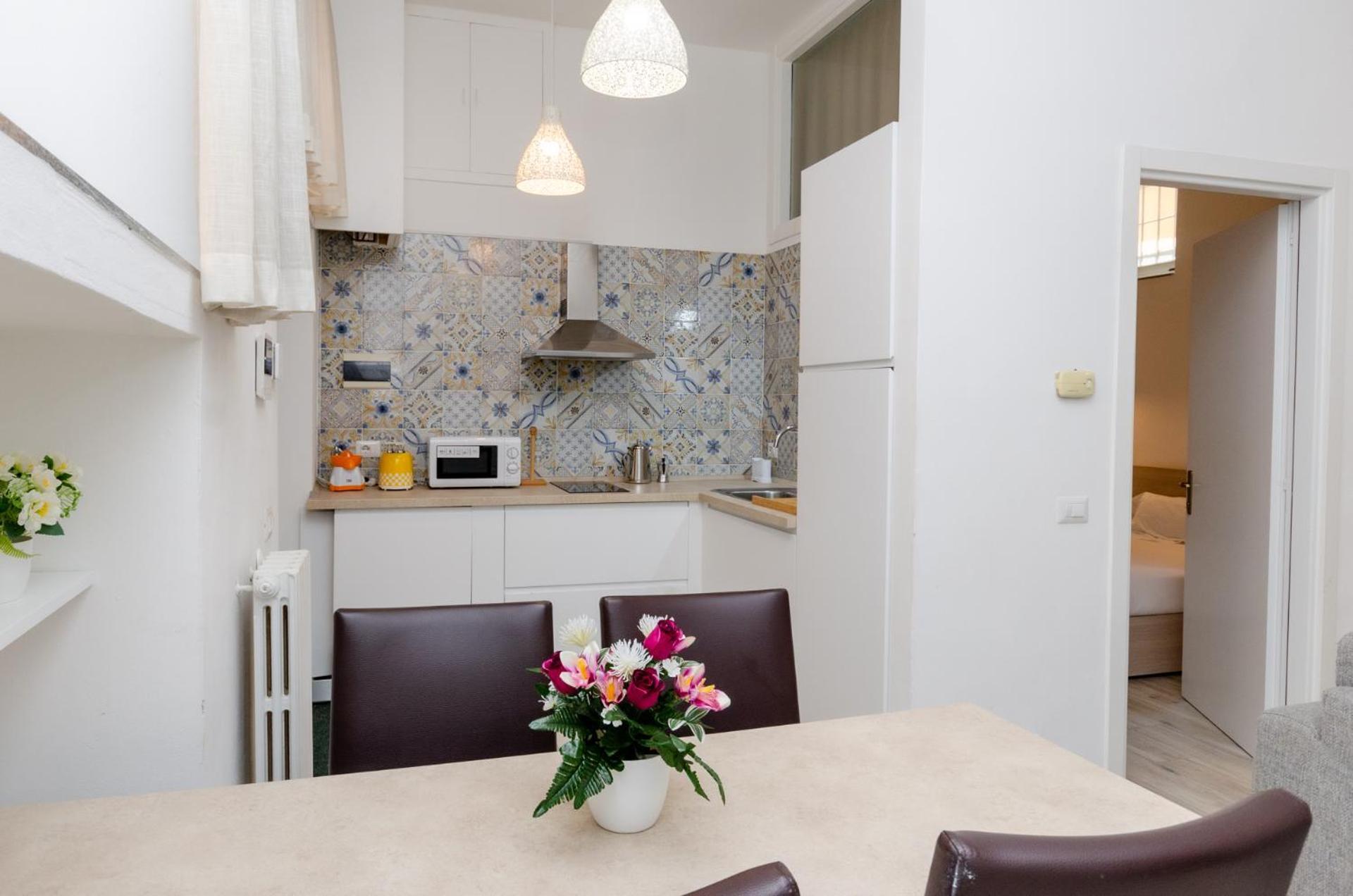 Vivimihome - Duomo Cioffi House Residence Милан Экстерьер фото